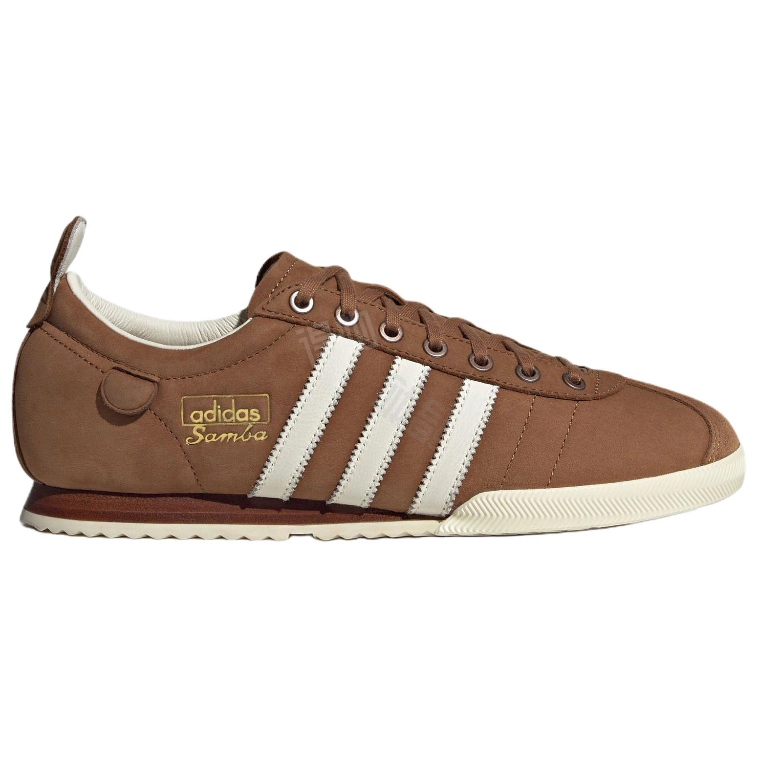 adidas originals SAMBA 62