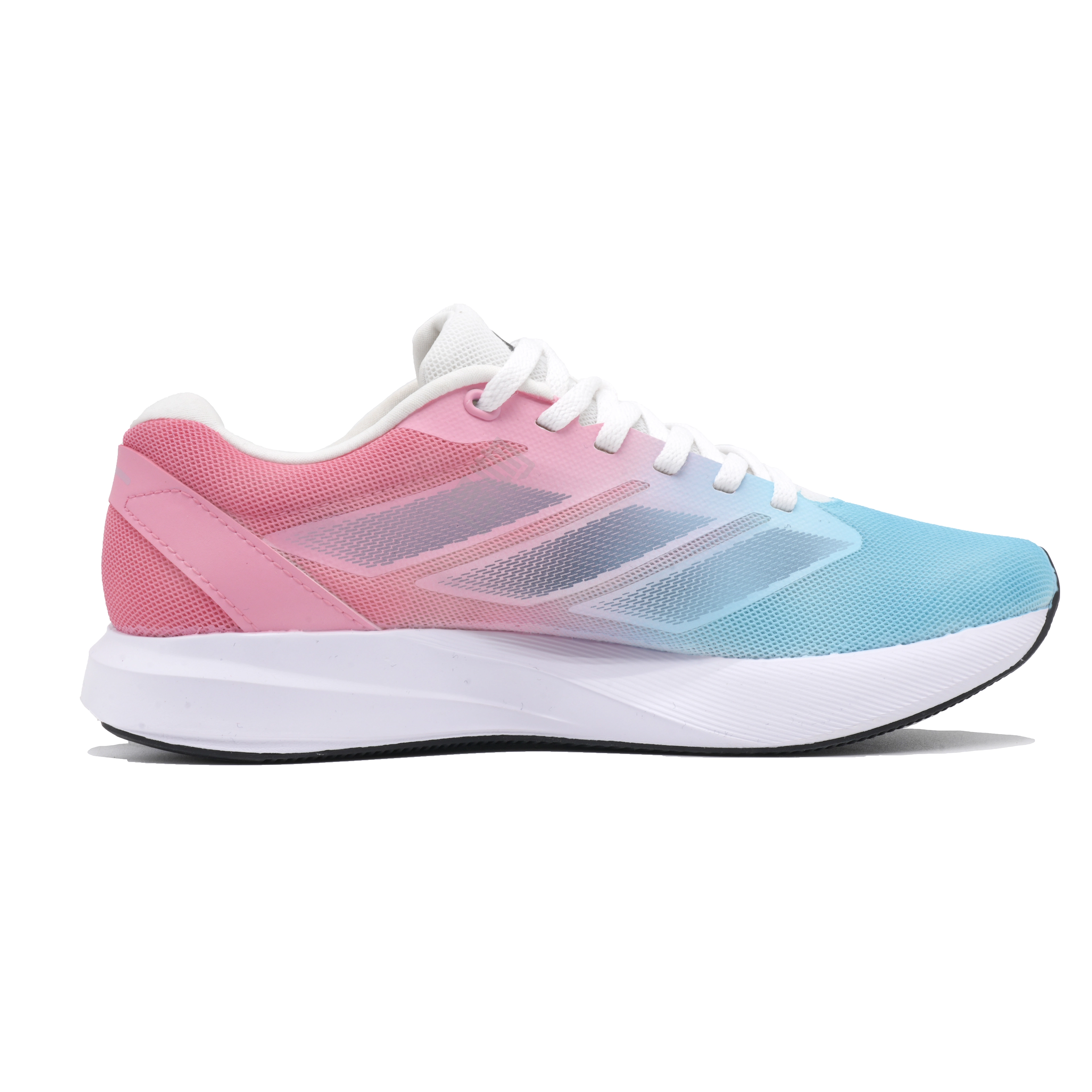 adidas Duramo RC