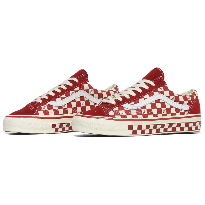 Vans Old Skool 36 LX - BMX