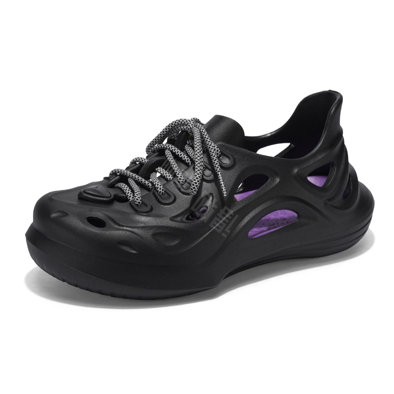 PLAY COBBLER EVA