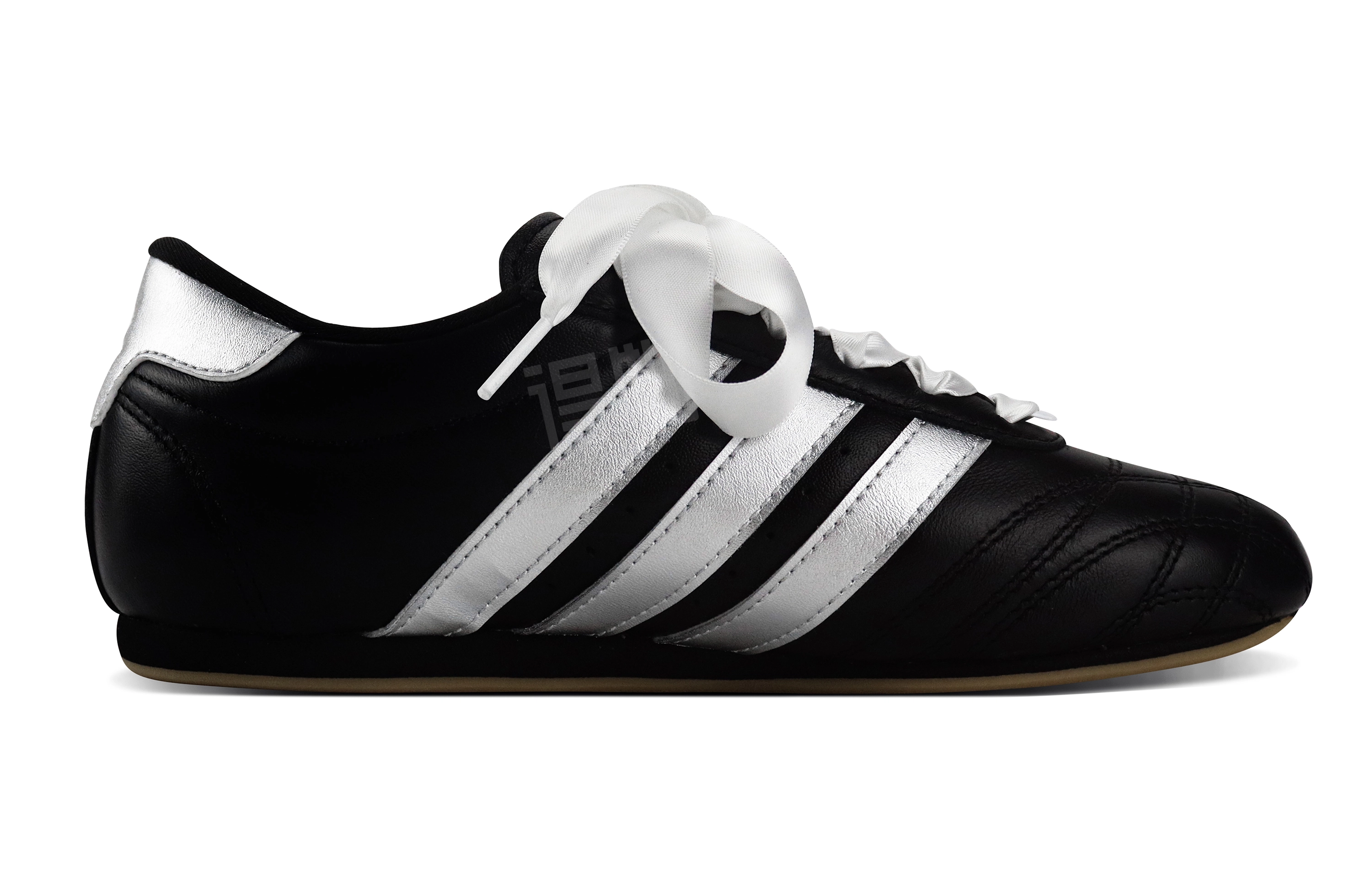 adidas originals Taekwondo
