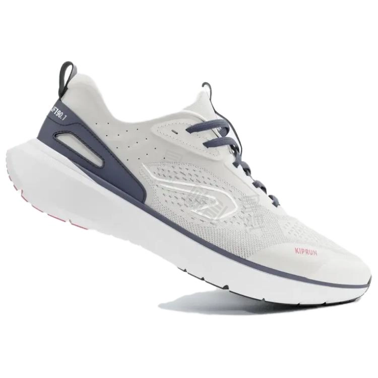 DECATHLON KIPRUN