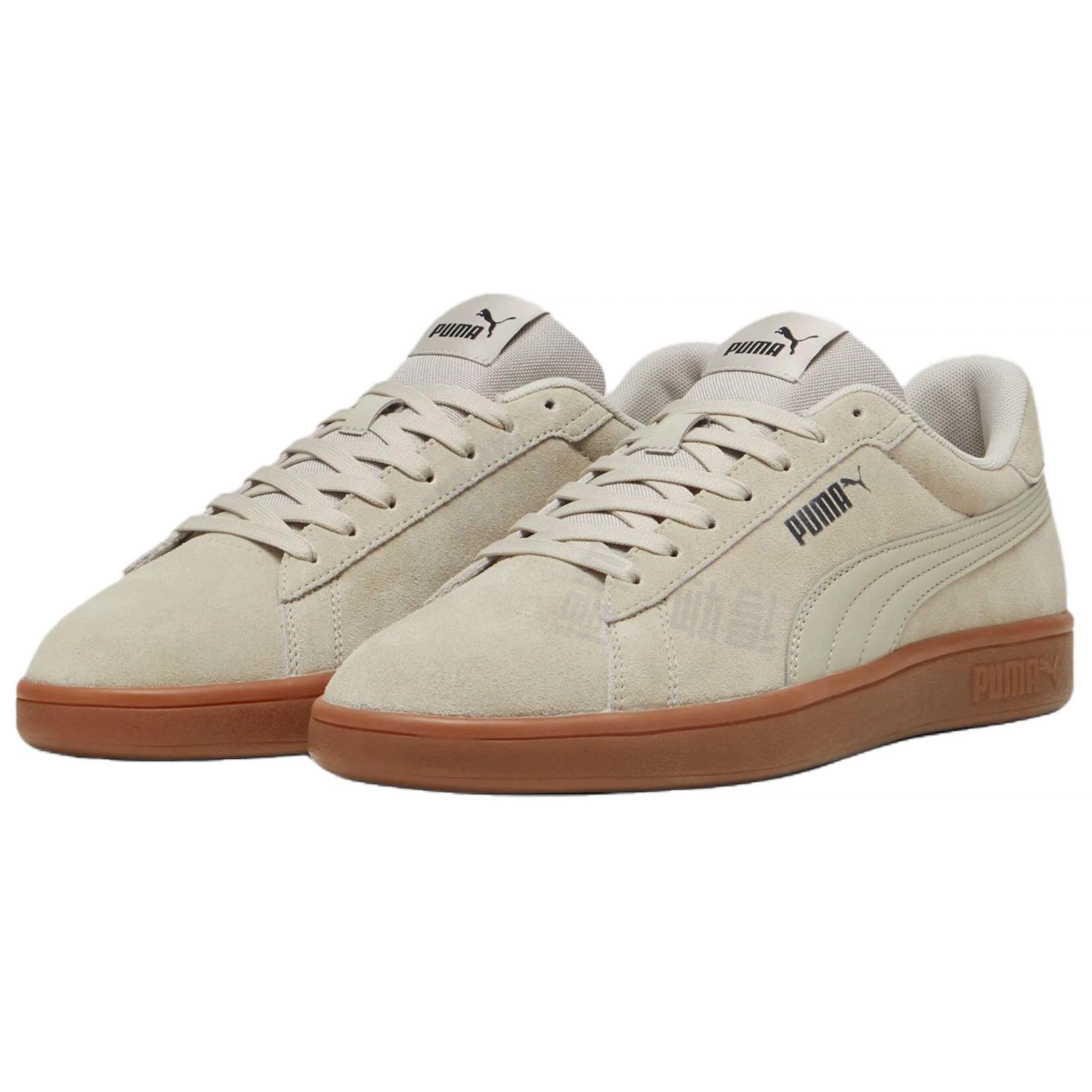 PUMA Smash 3.0