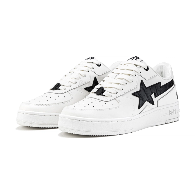 A BATHING APE ICON