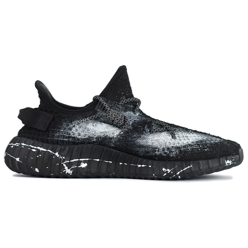 adidas originals Yeezy Boost 350 V2 20 3M