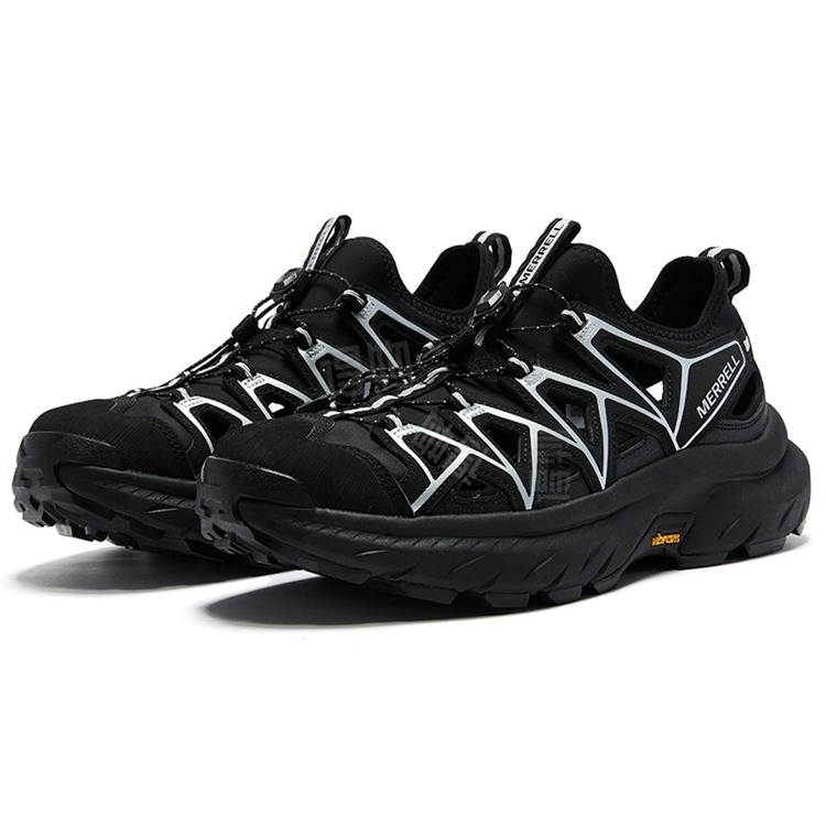 MERRELL FUSION FRAME