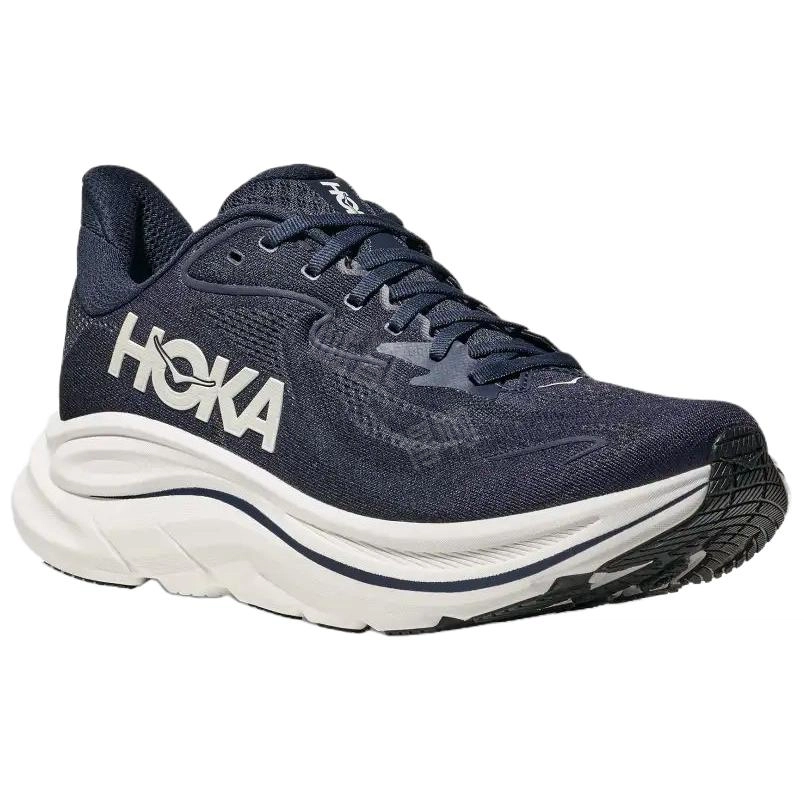 HOKA ONE ONE CLIFTON 10