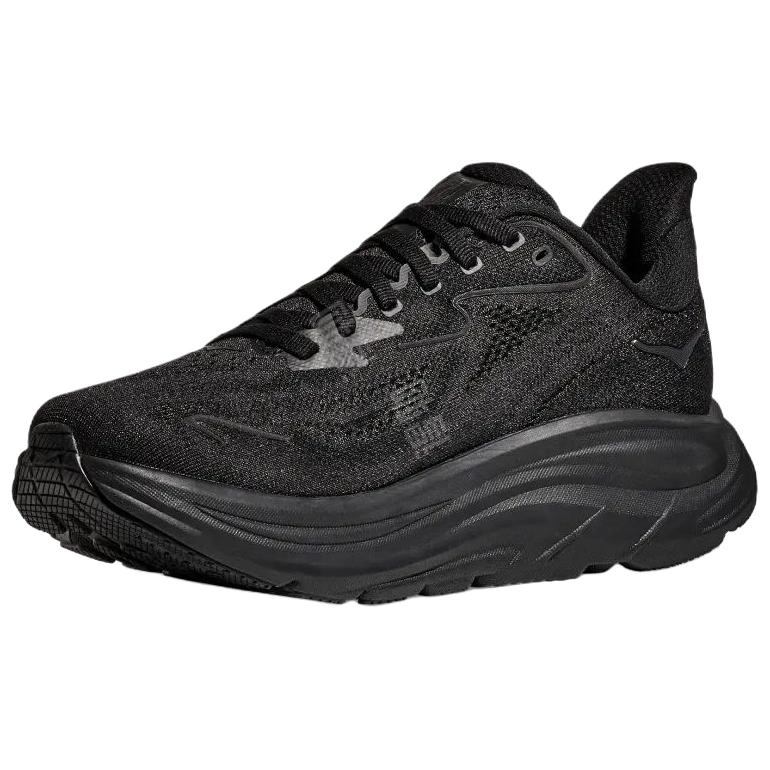 HOKA ONE ONE CLIFTON 10