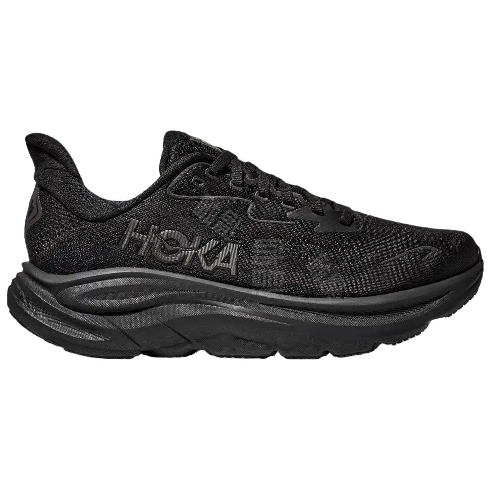 HOKA ONE ONE CLIFTON 10
