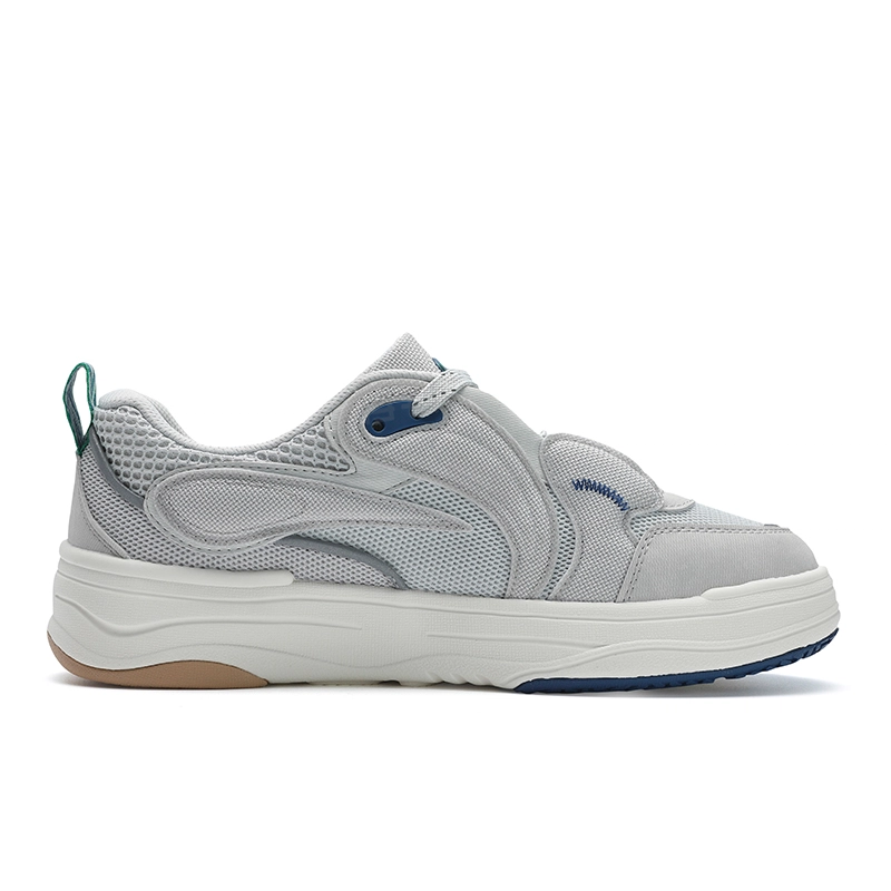 FILA VIBE