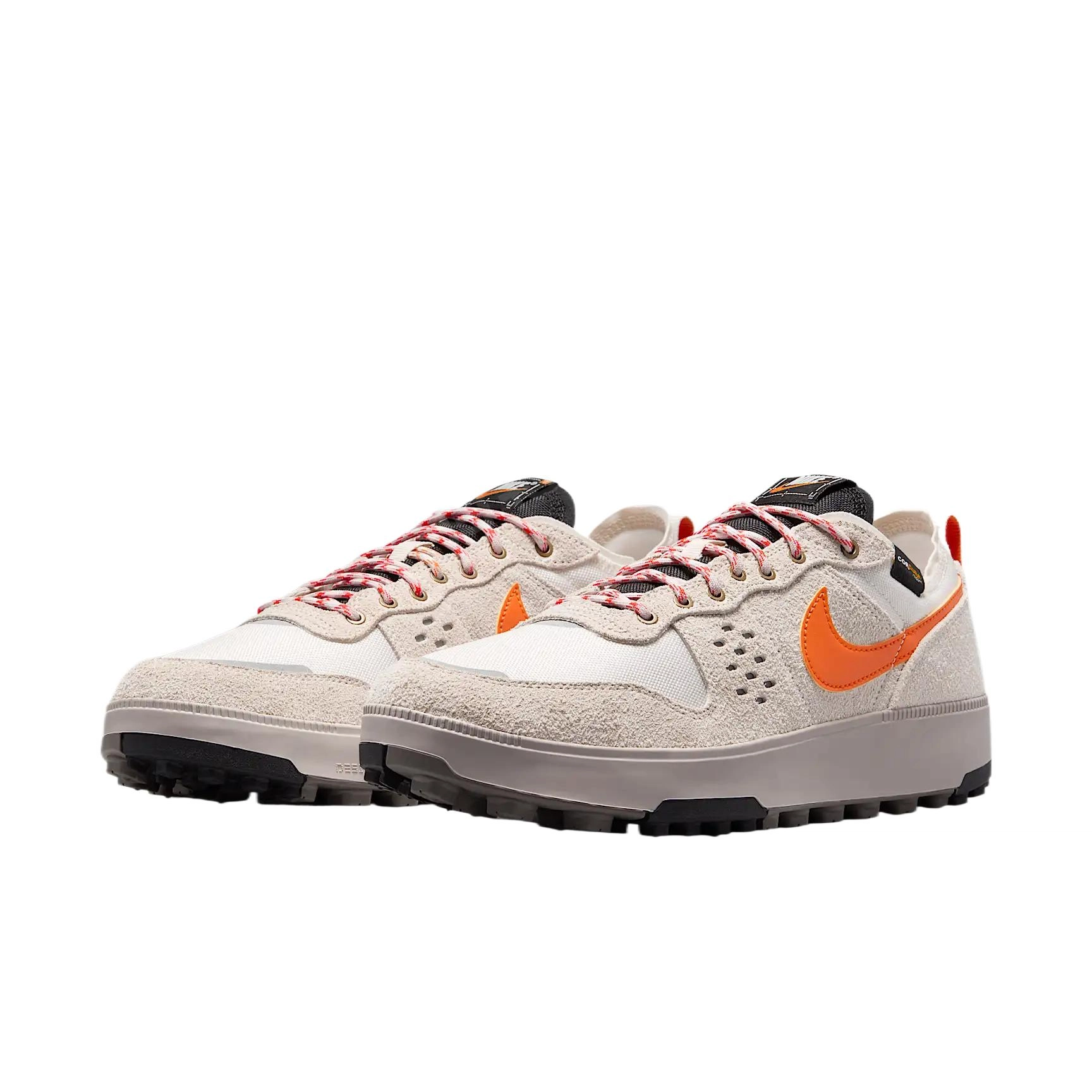 Nike C1TY Premium Cordura