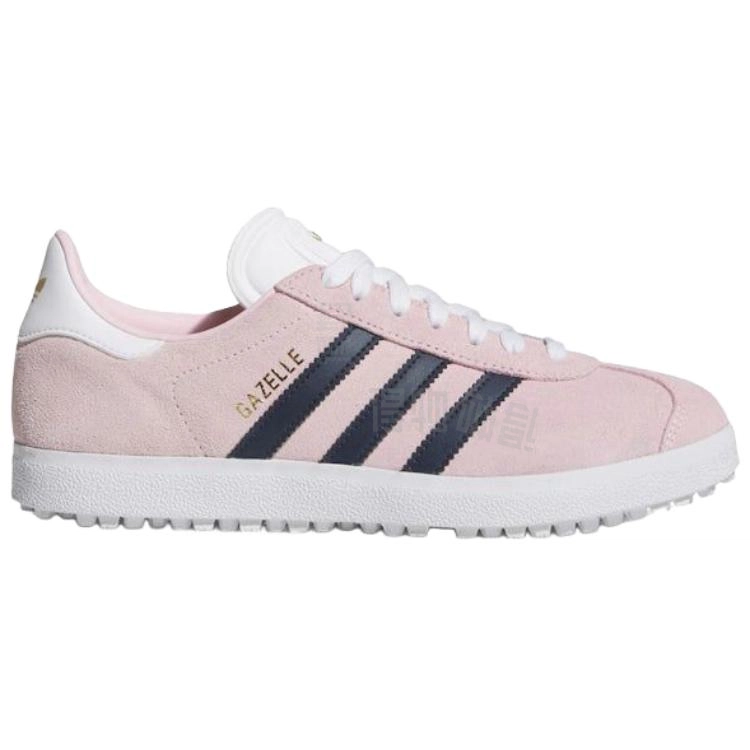 adidas originals GAZELLE