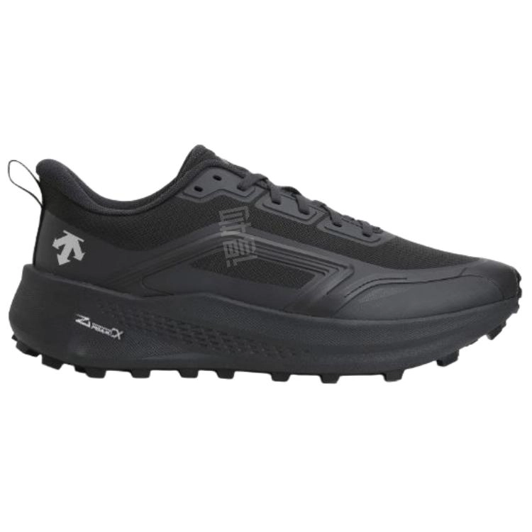DESCENTE Flyridge
