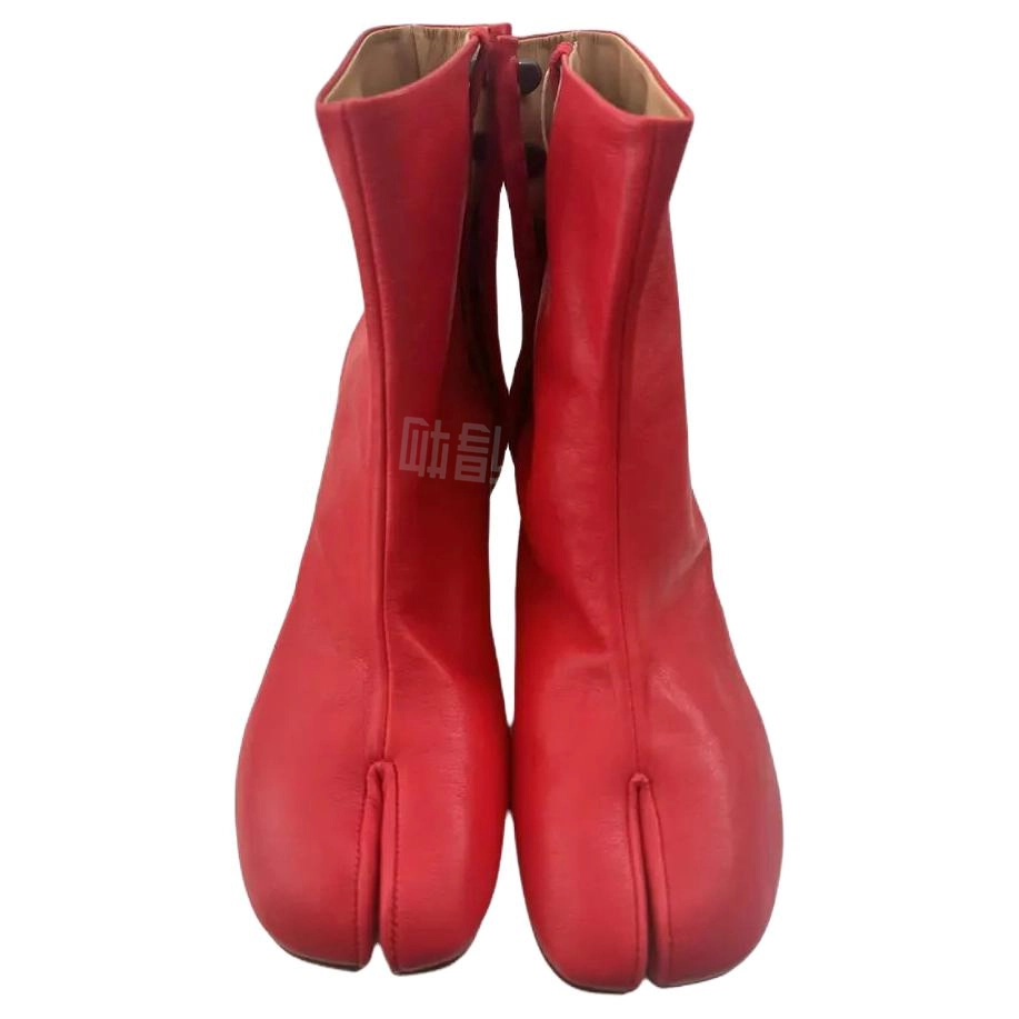 Maison Margiela Tabi