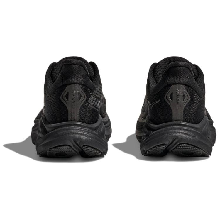 HOKA ONE ONE CLIFTON 10 WIDE