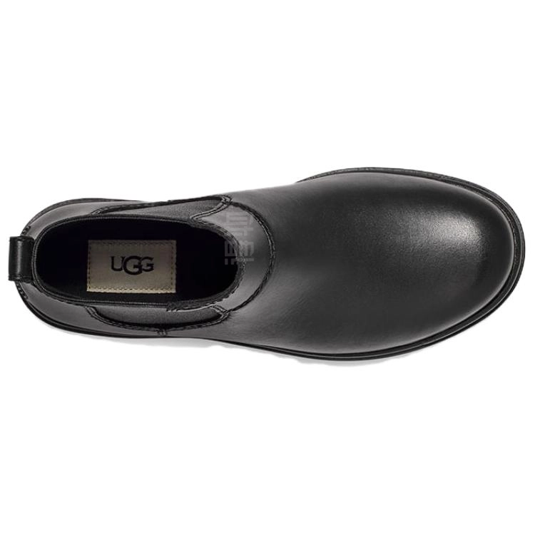 UGG Habsburg