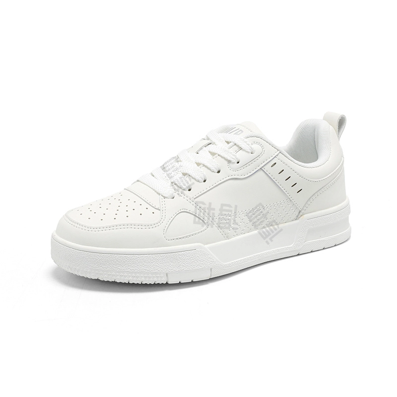 SEMIR