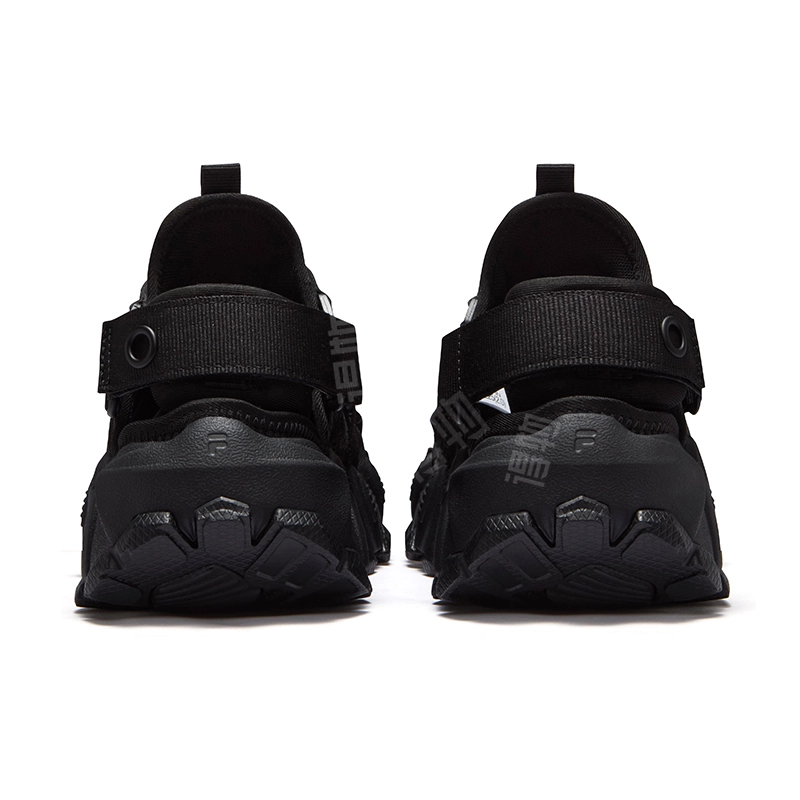 FILA FUSION EXOCET SANDAL