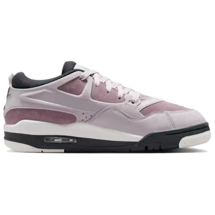 Jordan Air Jordan 4 RM "Platinum Violet"