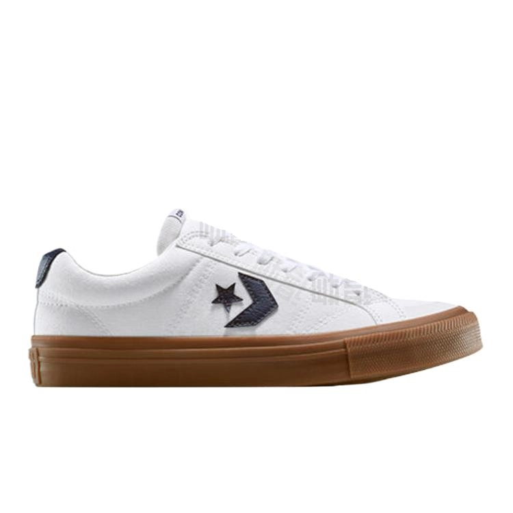 Converse Sport Casual