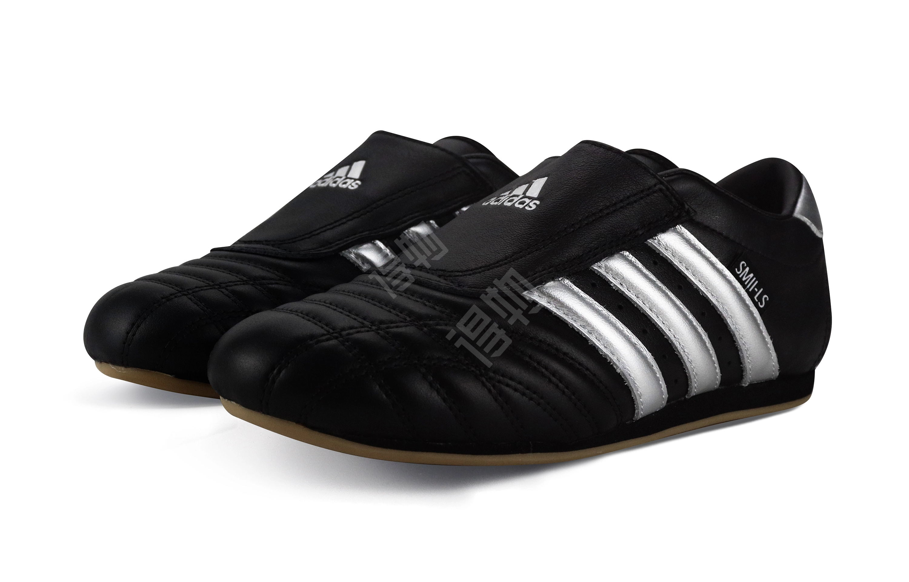 adidas originals Taekwondo