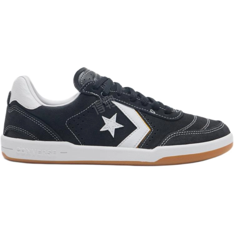 Converse Louie Lopez Pro 2