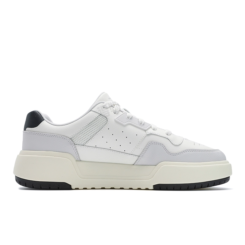 Maison Kitsune x FILA CAMPUS