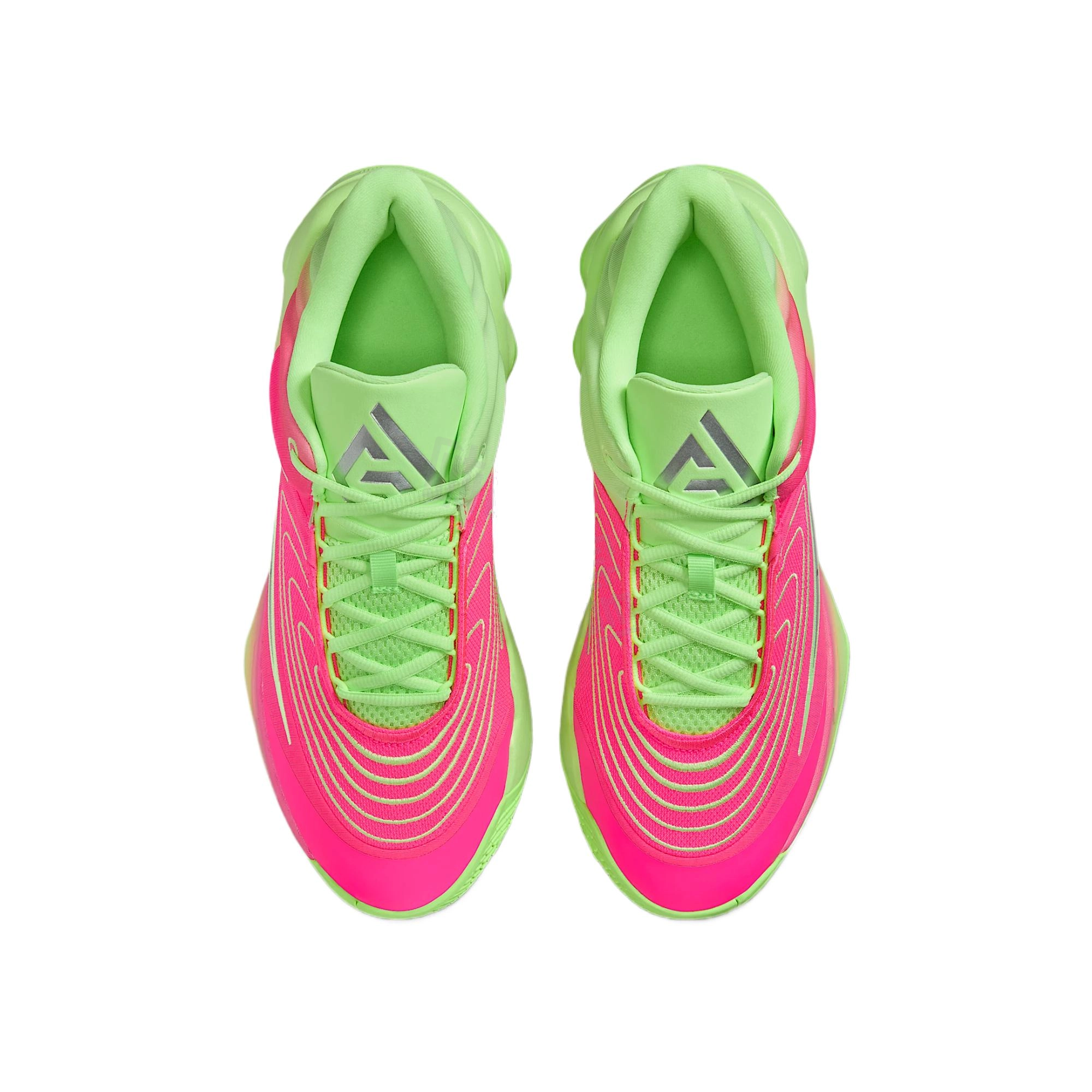 Nike Giannis Immortality 4 EP