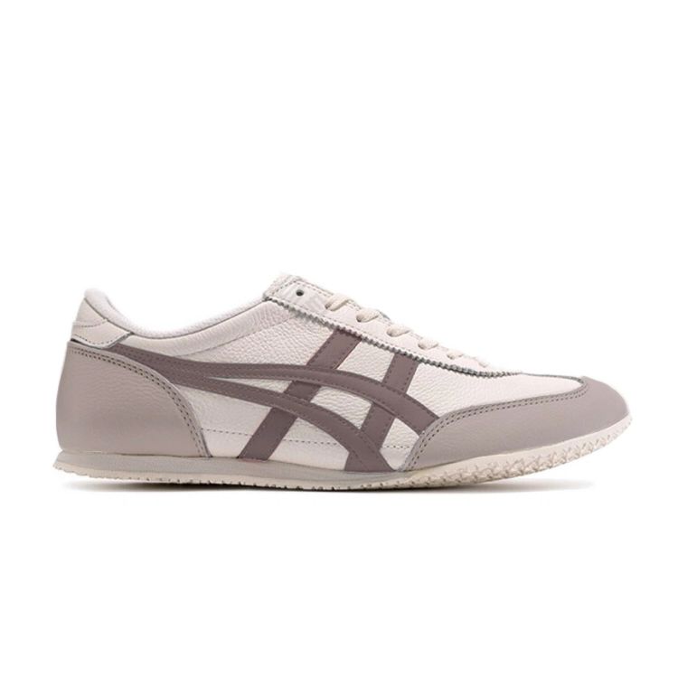 Onitsuka Tiger Machu Racer