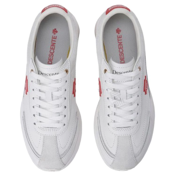DESCENTE Cron Racer
