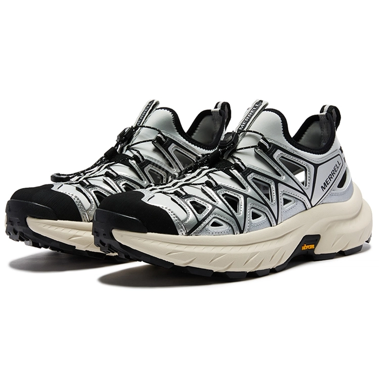 MERRELL FUSION FRAME