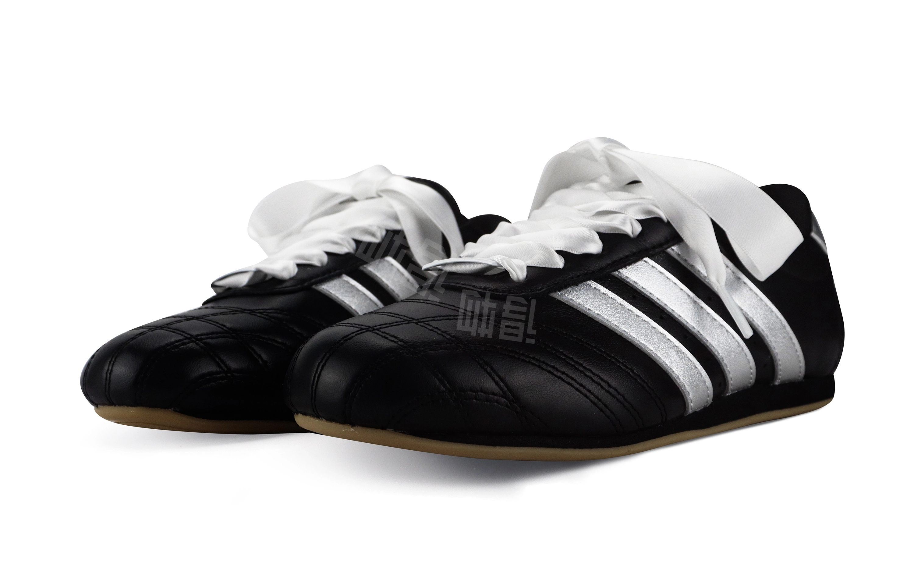 adidas originals Taekwondo