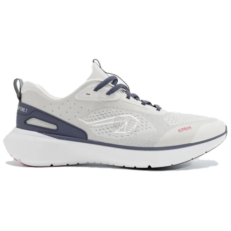 DECATHLON KIPRUN