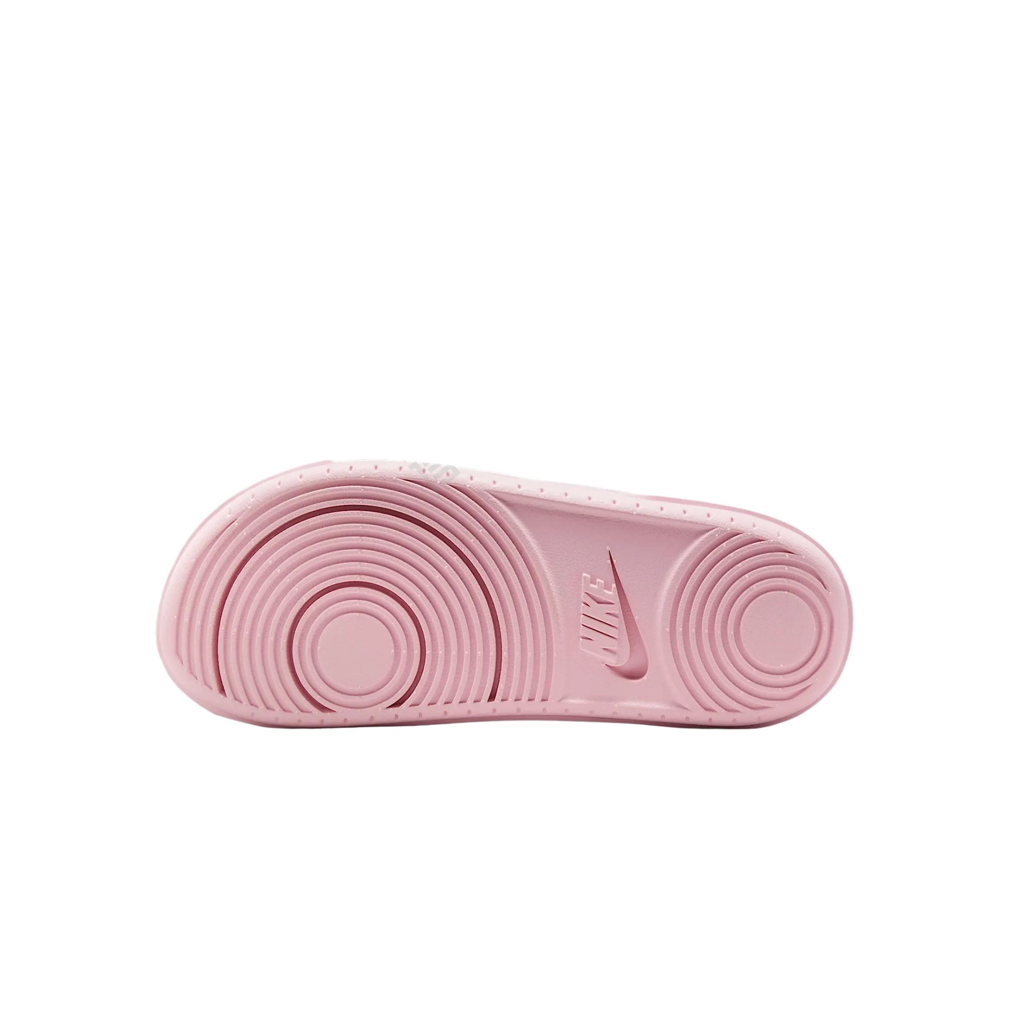 Nike Offcourt Duo EVA