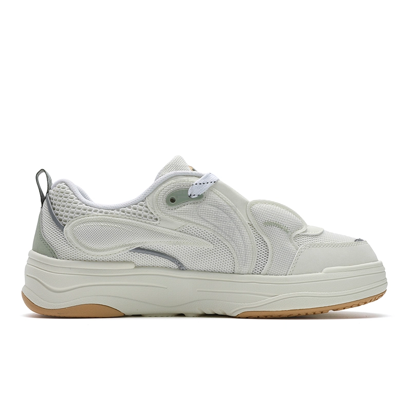 FILA VIBE