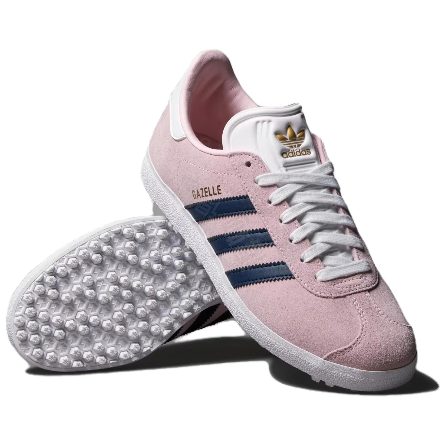 adidas originals GAZELLE