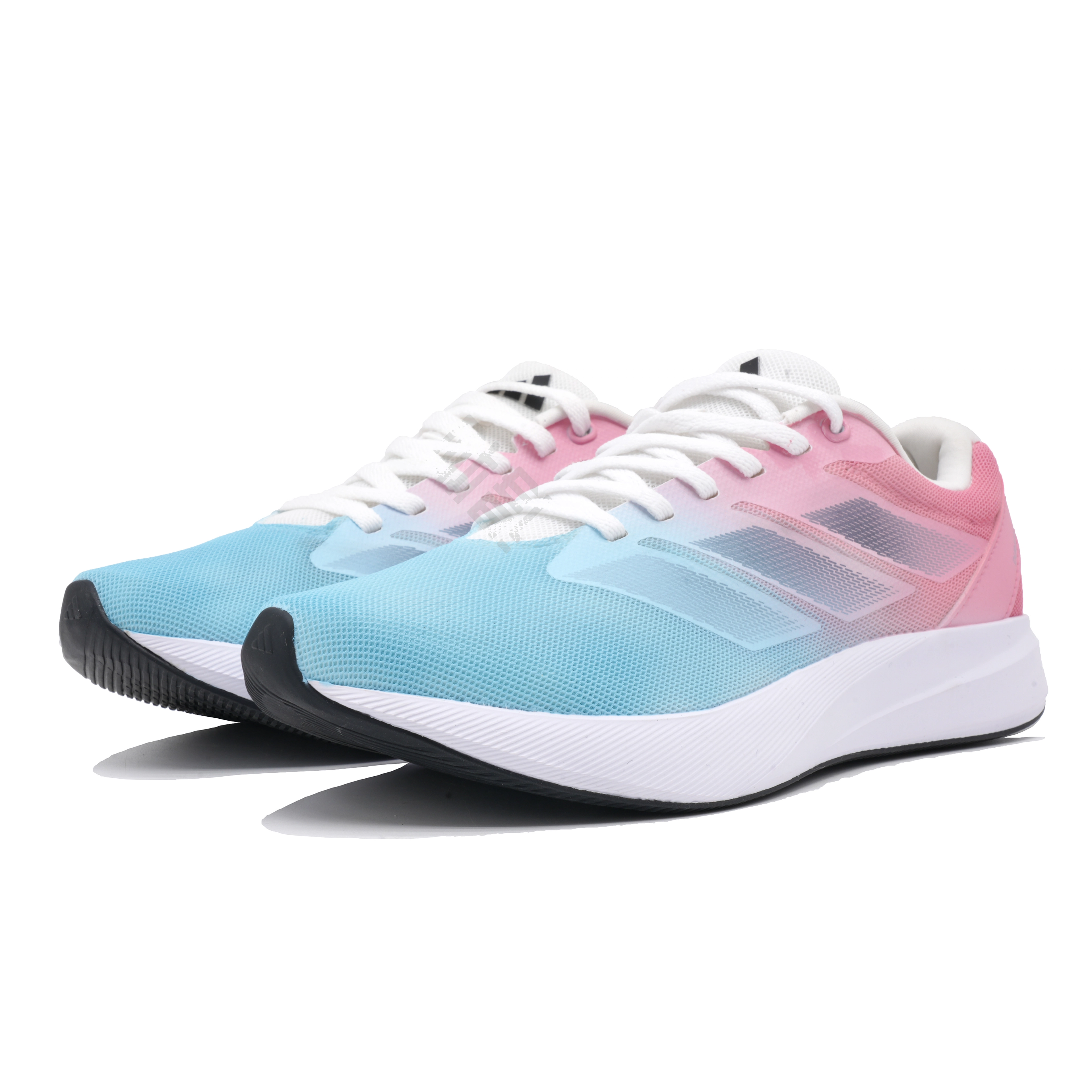 adidas Duramo RC