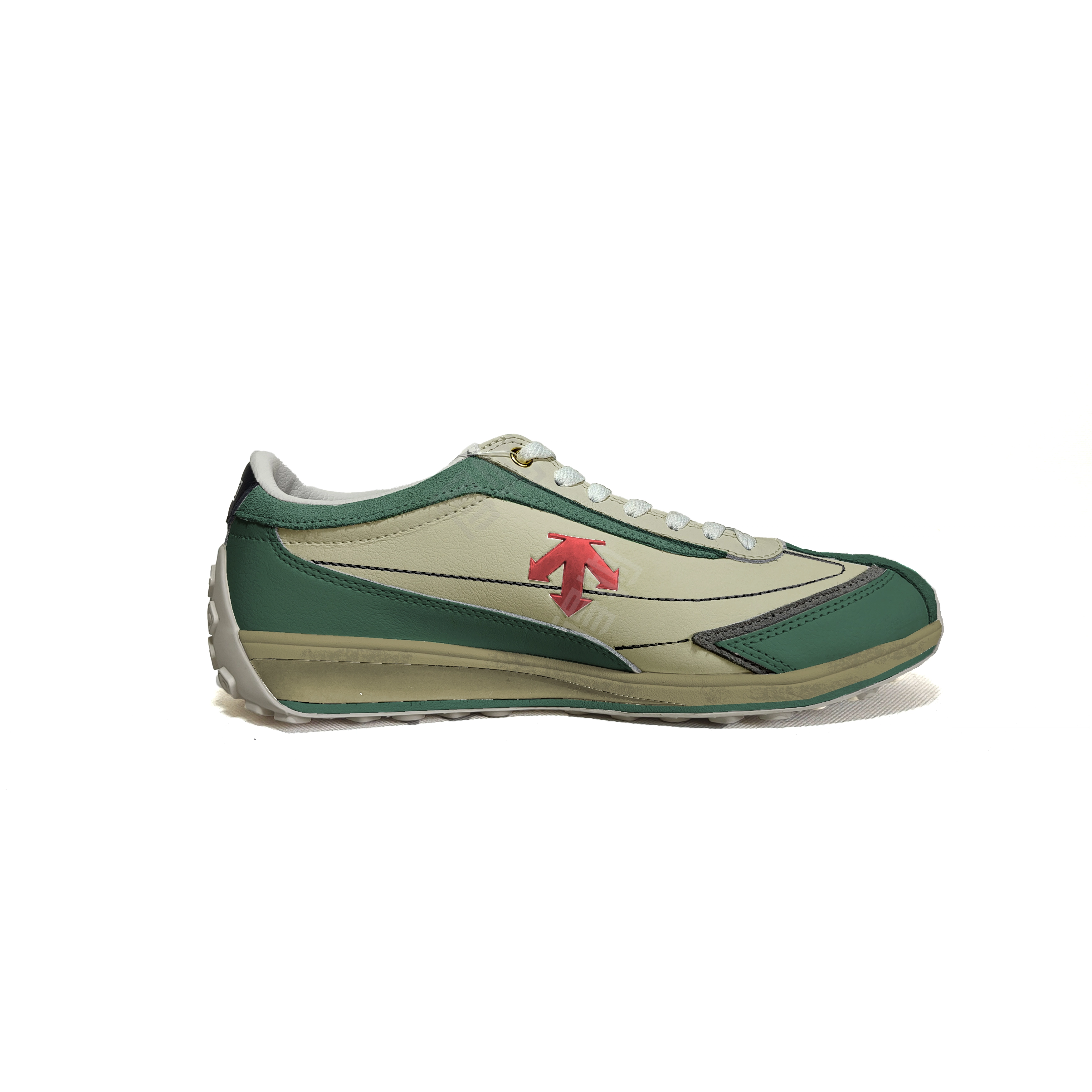 DESCENTE Cron Racer