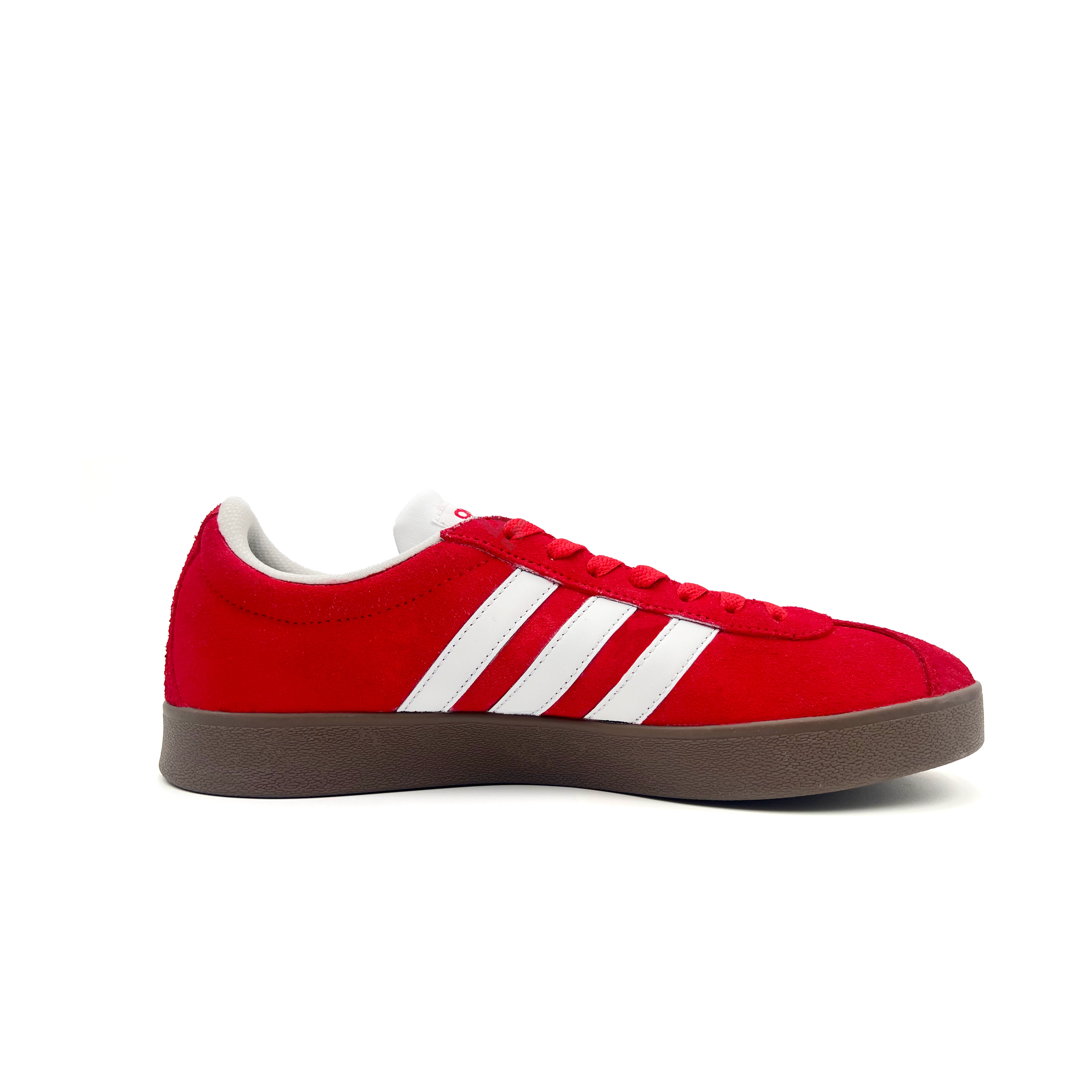 adidas neo VL Court 2.0