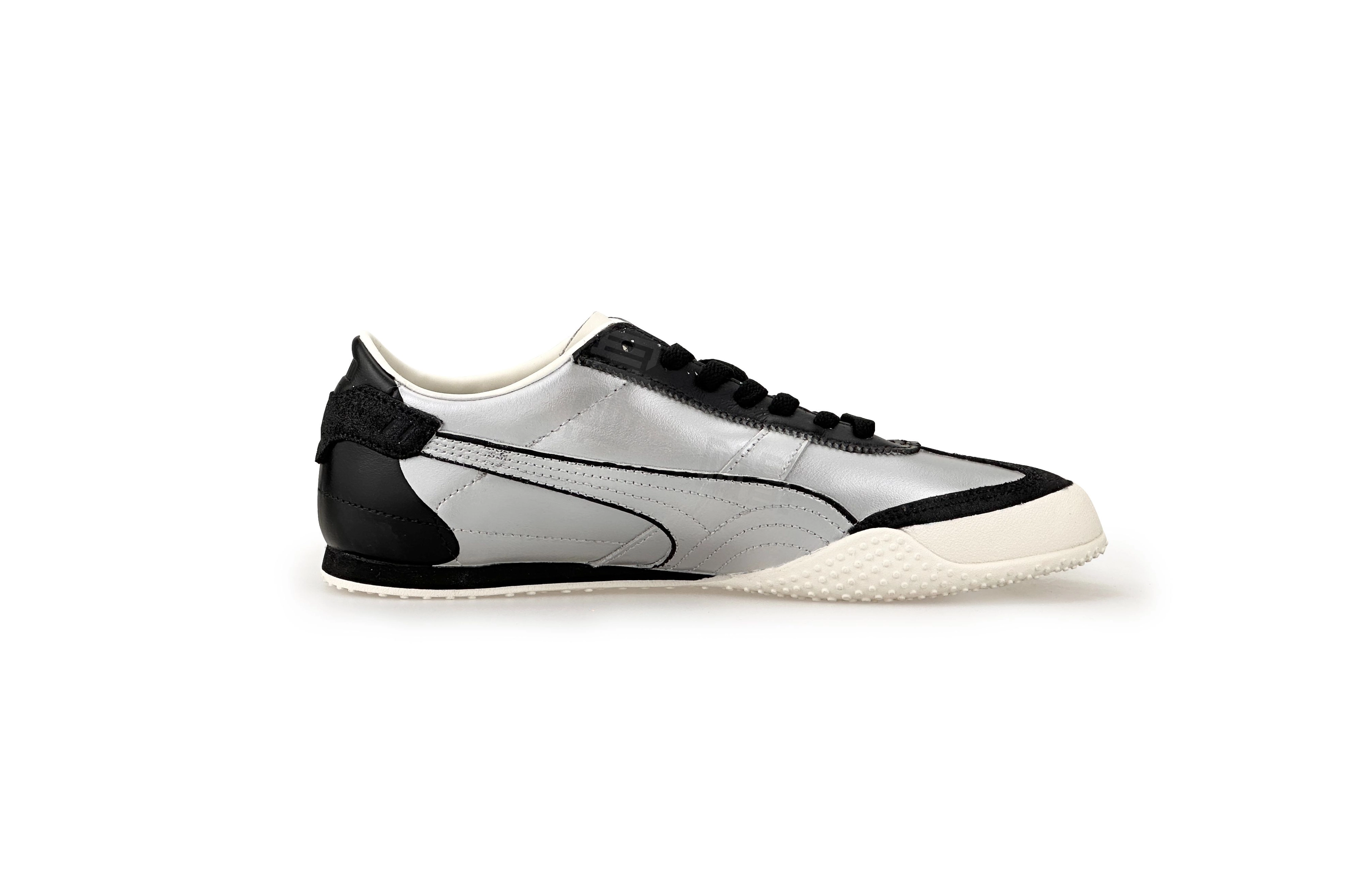 PUMA Bella UT