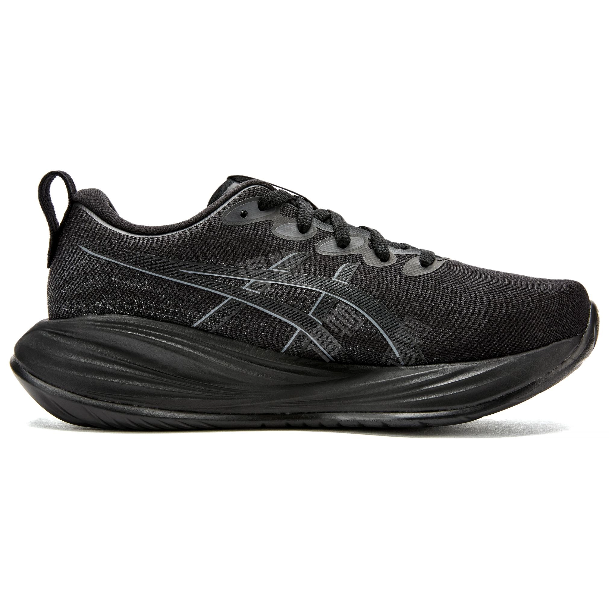 Asics Gel-Cumulus 27