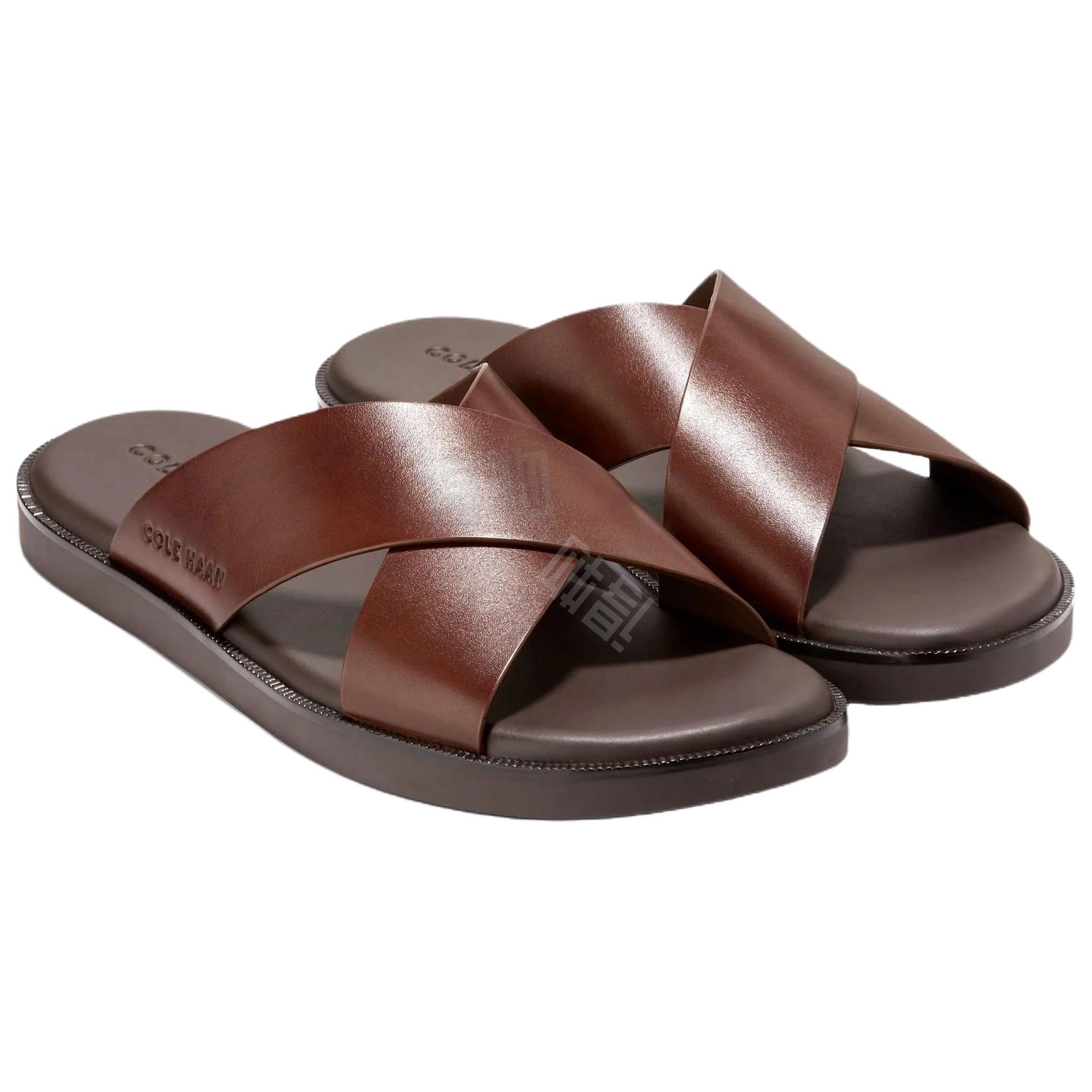 COLE HAAN Nantucket