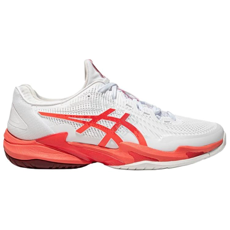 Asics Court FF 3 Novak