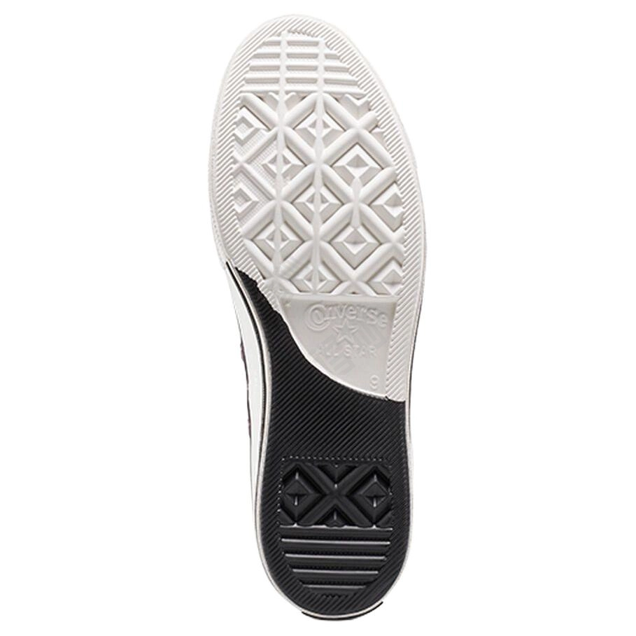 Converse Chuck 70 All Star Yin-Yang