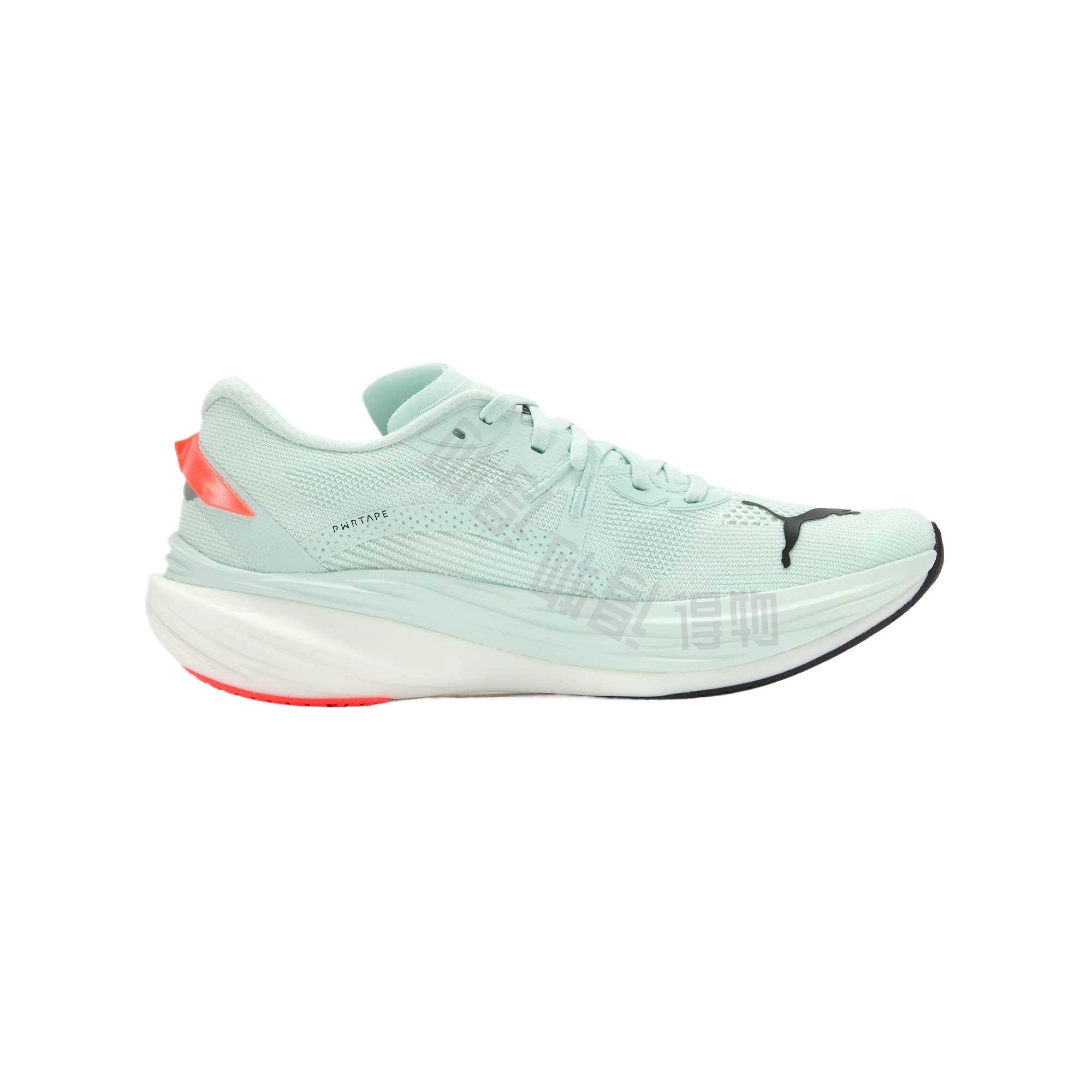 PUMA Deviate NITRO 3