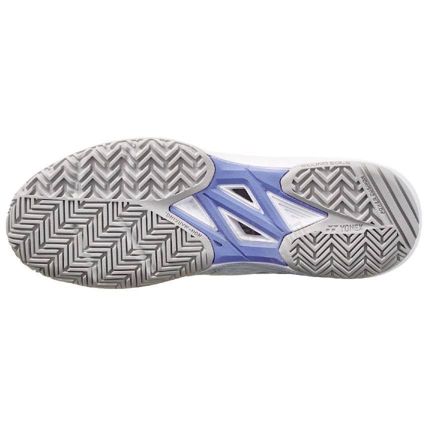 YONEX POWER CUSHION SONICAGE
