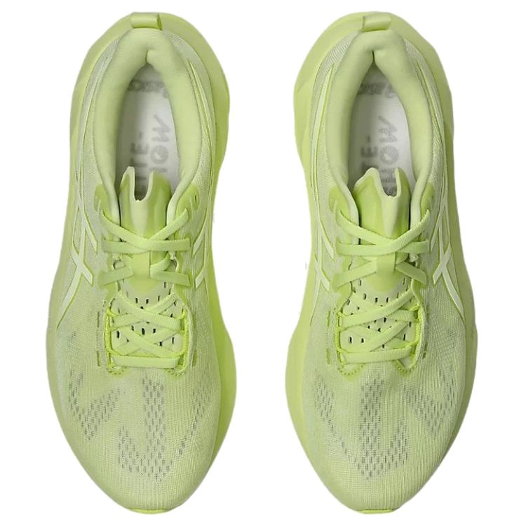 Asics NOVABLAST 5 LITE-SHOW