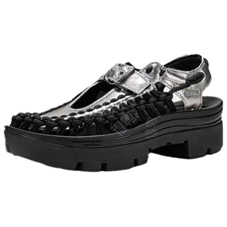 KEEN UNEEK PLT MARY JANE