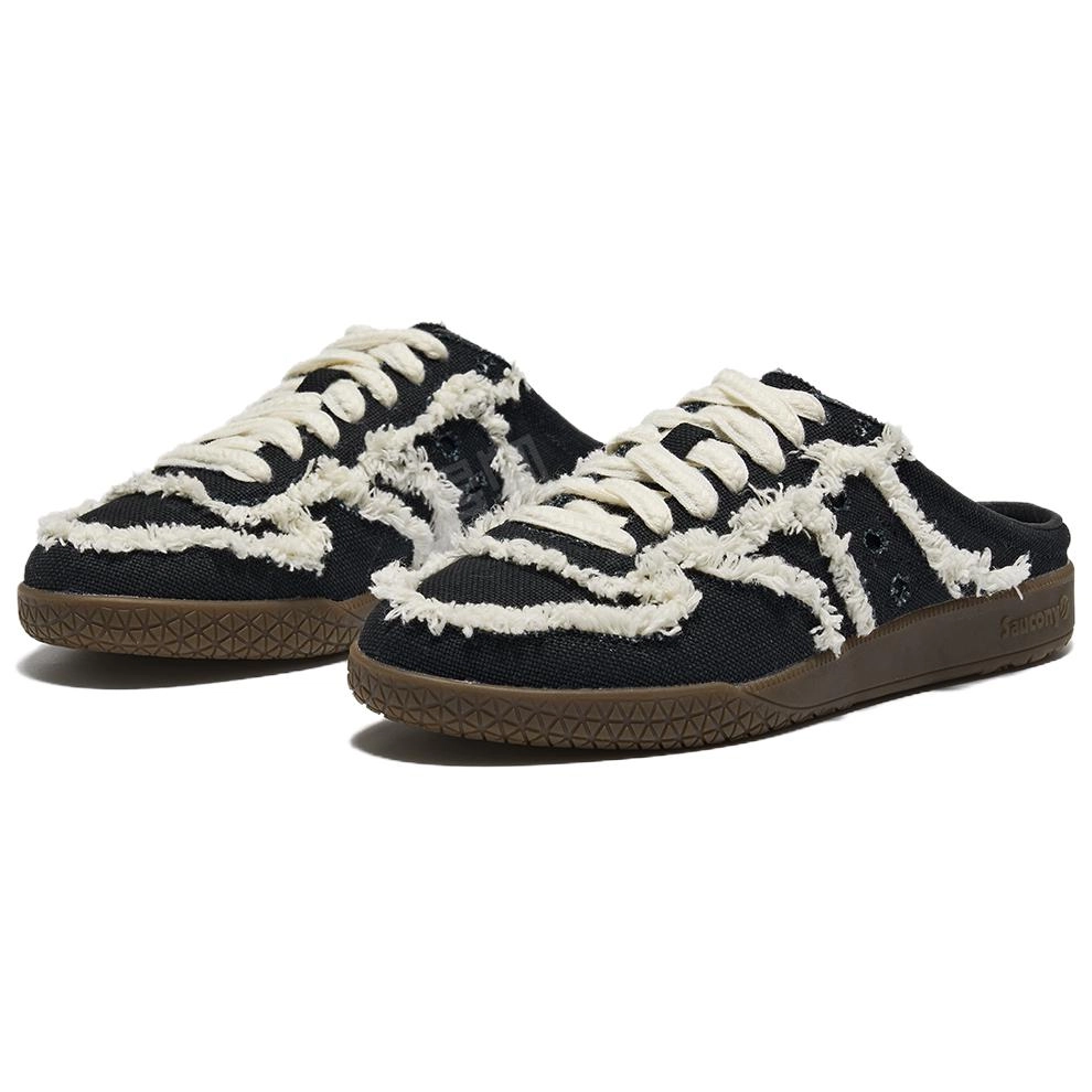 Saucony BULLET CT MULE