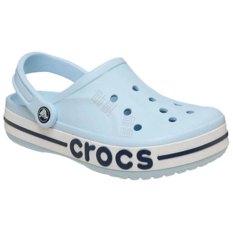 Crocs Bayaband